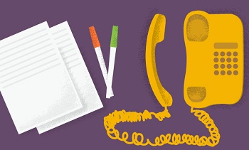 India Desire : Paytm Landline Bill Payment Offer: Get Rs 30 Cashback On Rs 500 Or More